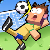 05533:com-www:05533:com