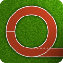 wns3306:com-www:wns3306:com