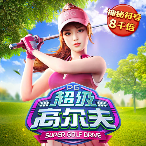 ZHG1088:NET-WWW:ZHG1088:NET截图3
