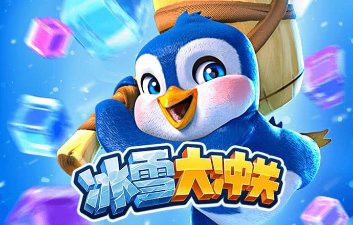 91599金沙游艺场app