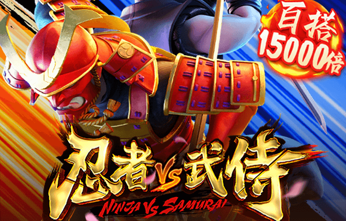 v87:com-www:v87:com下载
