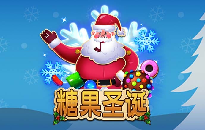 61789P:COM-WWW:61789P:COM下载